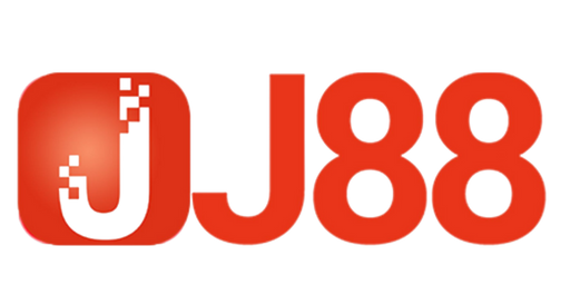 J88